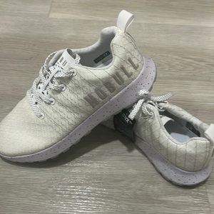 Brand new NoBull Ripstop runners
